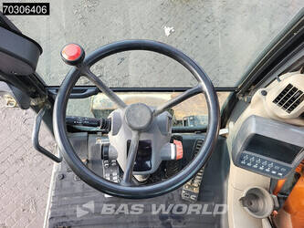 2013-hitachi-zx145w-3-44666098