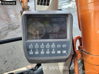 2013-hitachi-zx145w-3-44666099