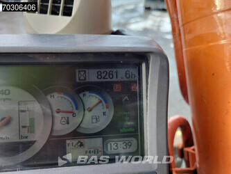 2013-hitachi-zx145w-3-44666100