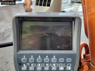 2013-hitachi-zx145w-3-44666101