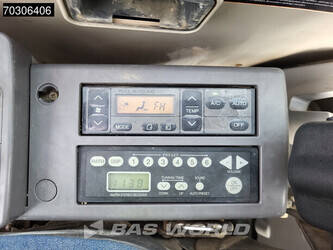 2013-hitachi-zx145w-3-44666102