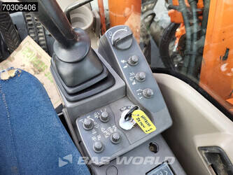 2013-hitachi-zx145w-3-44666103