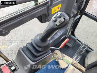 2013-hitachi-zx145w-3-44666105