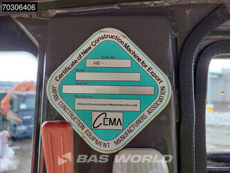 2013-hitachi-zx145w-3-44666107