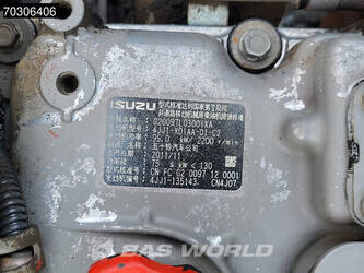 2013-hitachi-zx145w-3-44666108