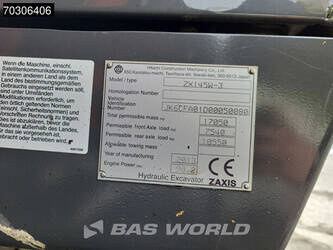 2013-hitachi-zx145w-3-44666110