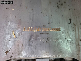2013-hitachi-zx145w-3-44666111