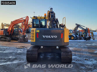 2012-volvo-ecr145cl-44666115
