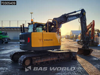 2012-volvo-ecr145cl-44666117