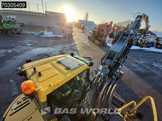 2012-volvo-ecr145cl-44666122