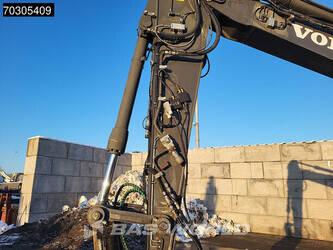 2012-volvo-ecr145cl-44666123