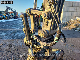 2012-volvo-ecr145cl-44666125