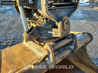 2012-volvo-ecr145cl-44666126