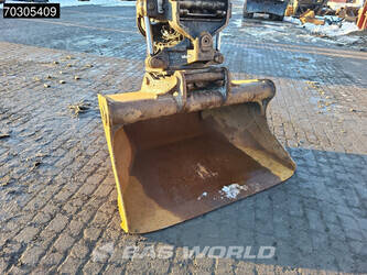 2012-volvo-ecr145cl-44666127