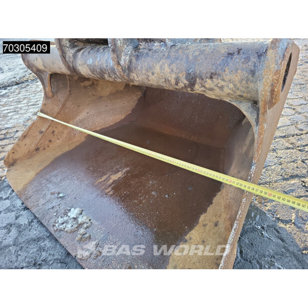 2012 Volvo ECR145CL-44666128