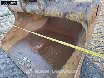 2012-volvo-ecr145cl-44666128