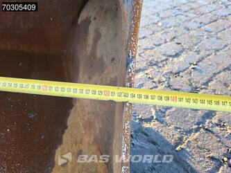 2012-volvo-ecr145cl-44666129