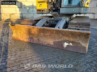 2012-volvo-ecr145cl-44666130