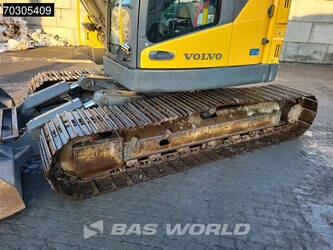 2012-volvo-ecr145cl-44666131