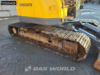 2012-volvo-ecr145cl-44666132