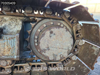 2012-volvo-ecr145cl-44666133