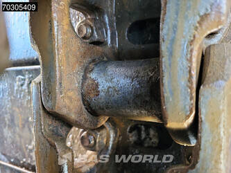 2012-volvo-ecr145cl-44666134