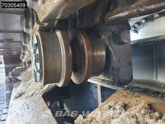 2012-volvo-ecr145cl-44666135