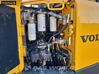 2012-volvo-ecr145cl-44666137