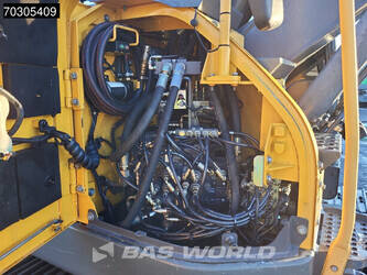 2012-volvo-ecr145cl-44666138