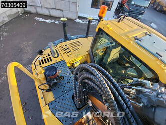 2012-volvo-ecr145cl-44666139