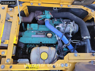 2012-volvo-ecr145cl-44666141