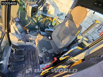 2012-volvo-ecr145cl-44666142