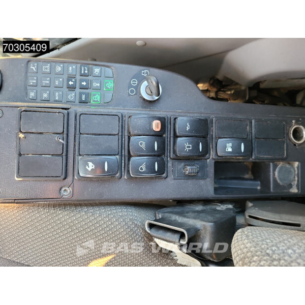 2012 Volvo ECR145CL-44666143