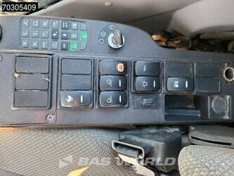 2012-volvo-ecr145cl-44666143