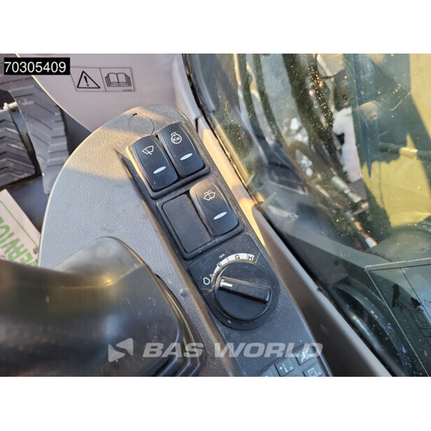 2012 Volvo ECR145CL-44666144