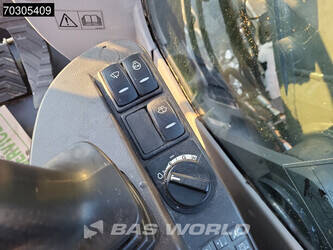 2012-volvo-ecr145cl-44666144