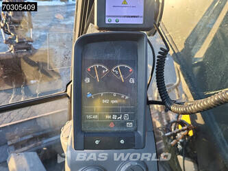 2012-volvo-ecr145cl-44666146