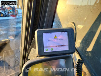 2012-volvo-ecr145cl-44666147