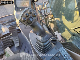 2012-volvo-ecr145cl-44666148