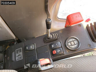 2012-volvo-ecr145cl-44666149