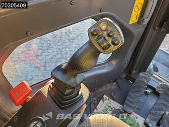 2012-volvo-ecr145cl-44666150