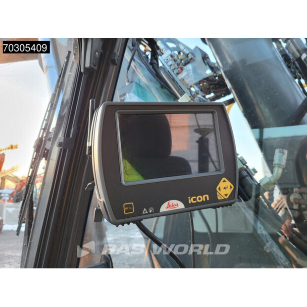 2012 Volvo ECR145CL-44666151