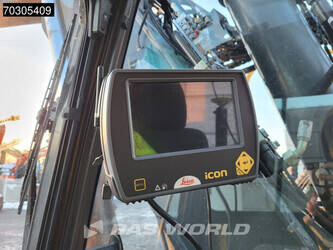 2012-volvo-ecr145cl-44666151