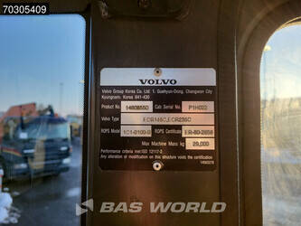 2012-volvo-ecr145cl-44666152