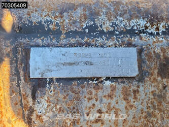 2012-volvo-ecr145cl-44666153