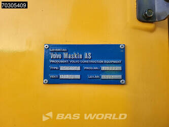 2012-volvo-ecr145cl-44666155