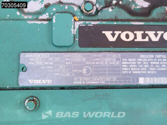 2012-volvo-ecr145cl-44666156