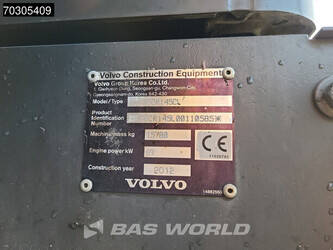 2012-volvo-ecr145cl-44666157