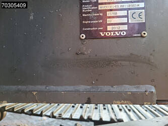 2012-volvo-ecr145cl-44666158