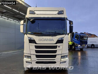 2021-scania-r540-1400131-44666199
